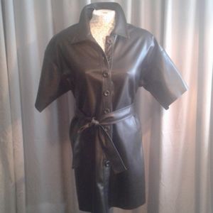 Zara dress🌞⬇️